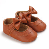 Baby Walking Shoes Non-Slip
