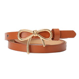 Women's Fashion Belt