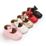 Baby Walking Shoes Non-Slip