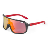 Minimalist Polarized Sunglasses