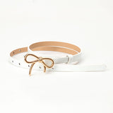 Women's Fashion Belt