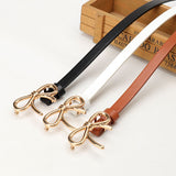 Women's Fashion Belt