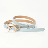 Women's Fashion Belt