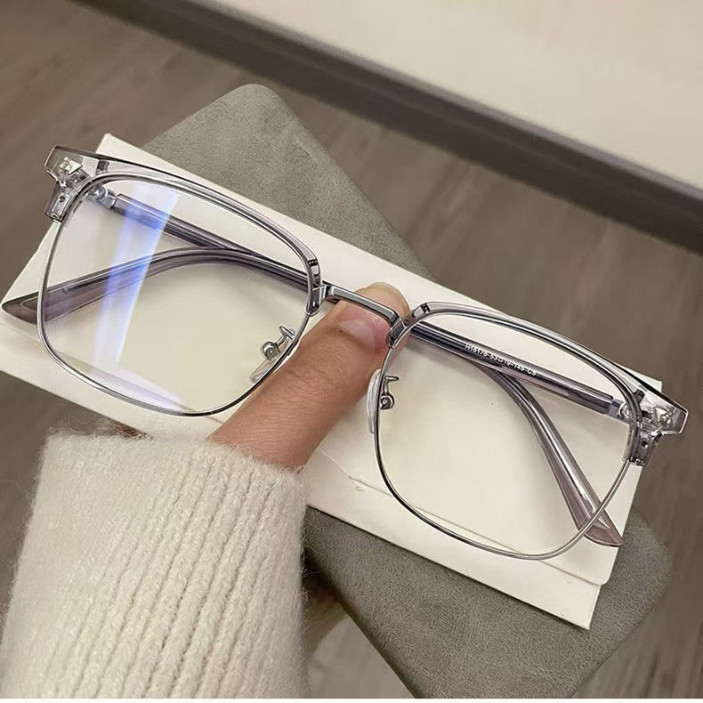 Anti-Blue Light Glasses