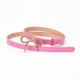 Women's Fashion Belt