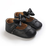 Baby Walking Shoes Non-Slip