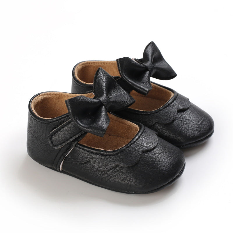 Baby Walking Shoes Non-Slip