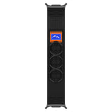 Applicable To Ultra Track Braid Rope Nylon Watchband