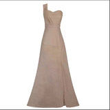 Glamorous Evening Dress