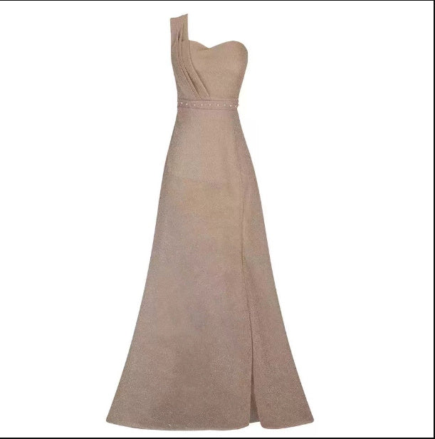 Glamorous Evening Dress