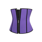 Waist Sculpting Belt