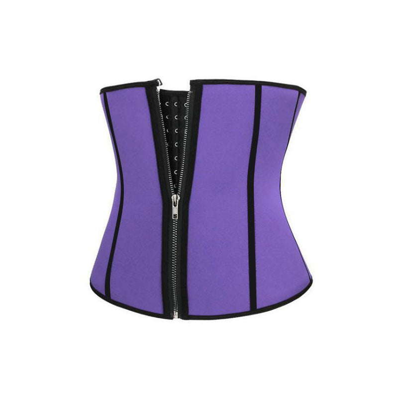 Waist Sculpting Belt