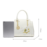 High-end Practical Surprise Handbag For The Elders