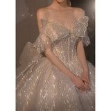 Vintage Charm Dress