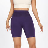 Unisex Quick-Dry Shorts