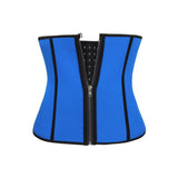 Waist Sculpting Belt