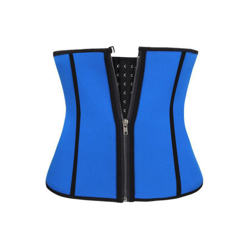 Waist Sculpting Belt