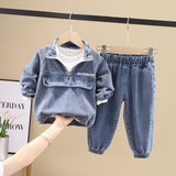 Soft Baby Bodysuits - Unisex Organic Cotton"