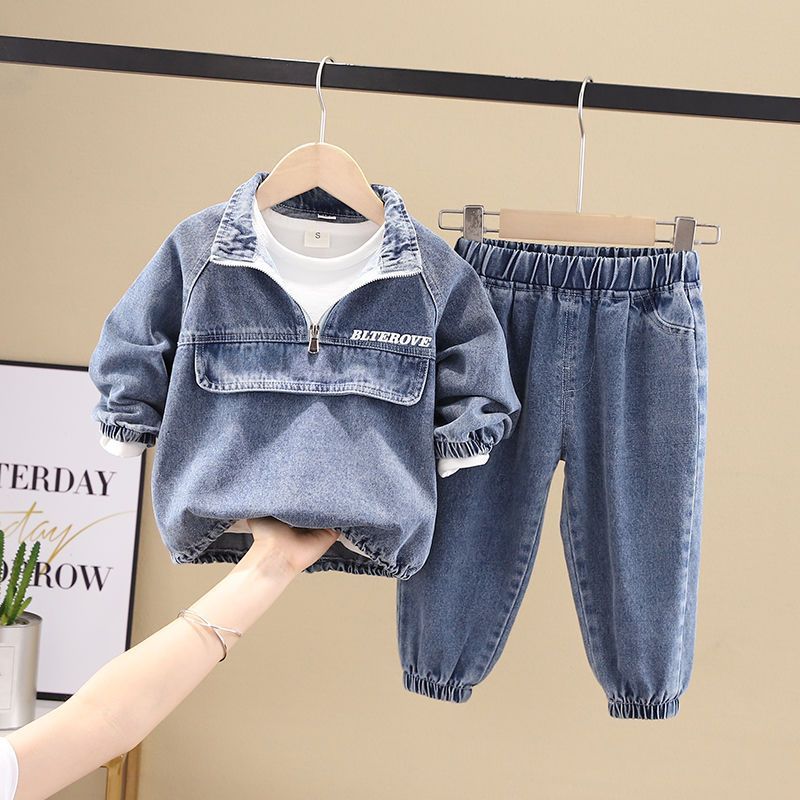 Soft Baby Bodysuits - Unisex Organic Cotton"