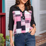 Stylish Women's Shirt