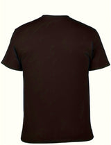 Trendy Printed Tee
