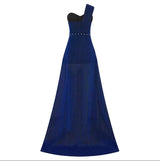 Glamorous Evening Dress