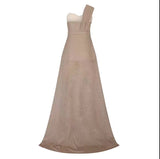 Glamorous Evening Dress