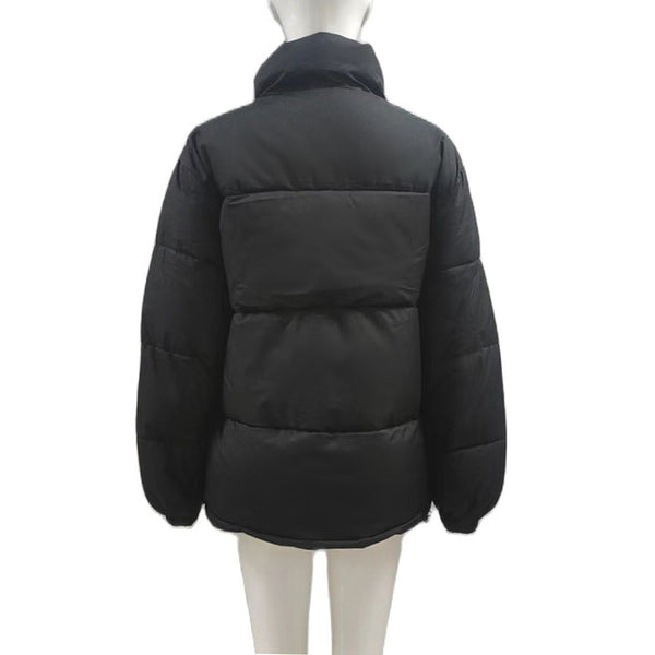 Women's Winter Coat
