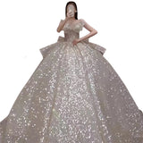 Vintage Charm Dress