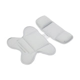 Baby Stroller Cushion Newborn Cabas Protective Pad