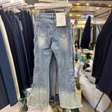 Vintage Skinny Jeans