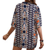 Trendy Casual Set