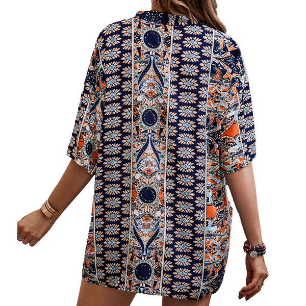 Trendy Casual Set