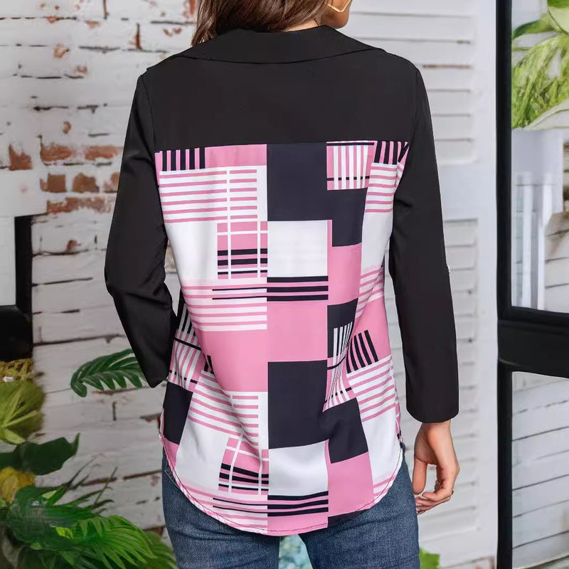 Stylish Women's Shirt